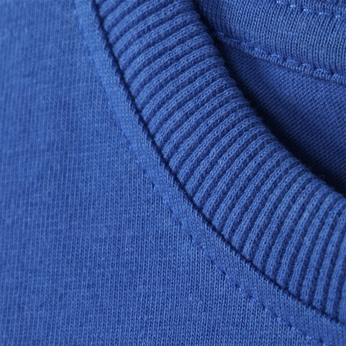 Baby Langarmshirt aus Bio-Baumwolle