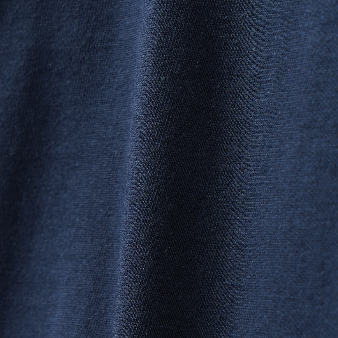 Baby Langarmshirt aus Bio-Baumwolle