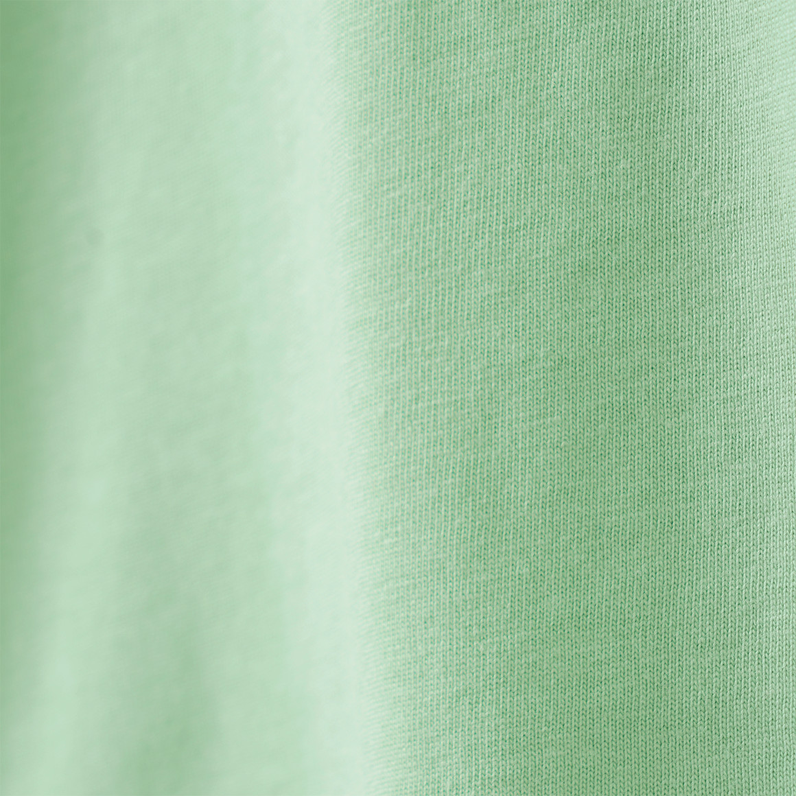 Baby Langarmshirt aus Bio-Baumwolle