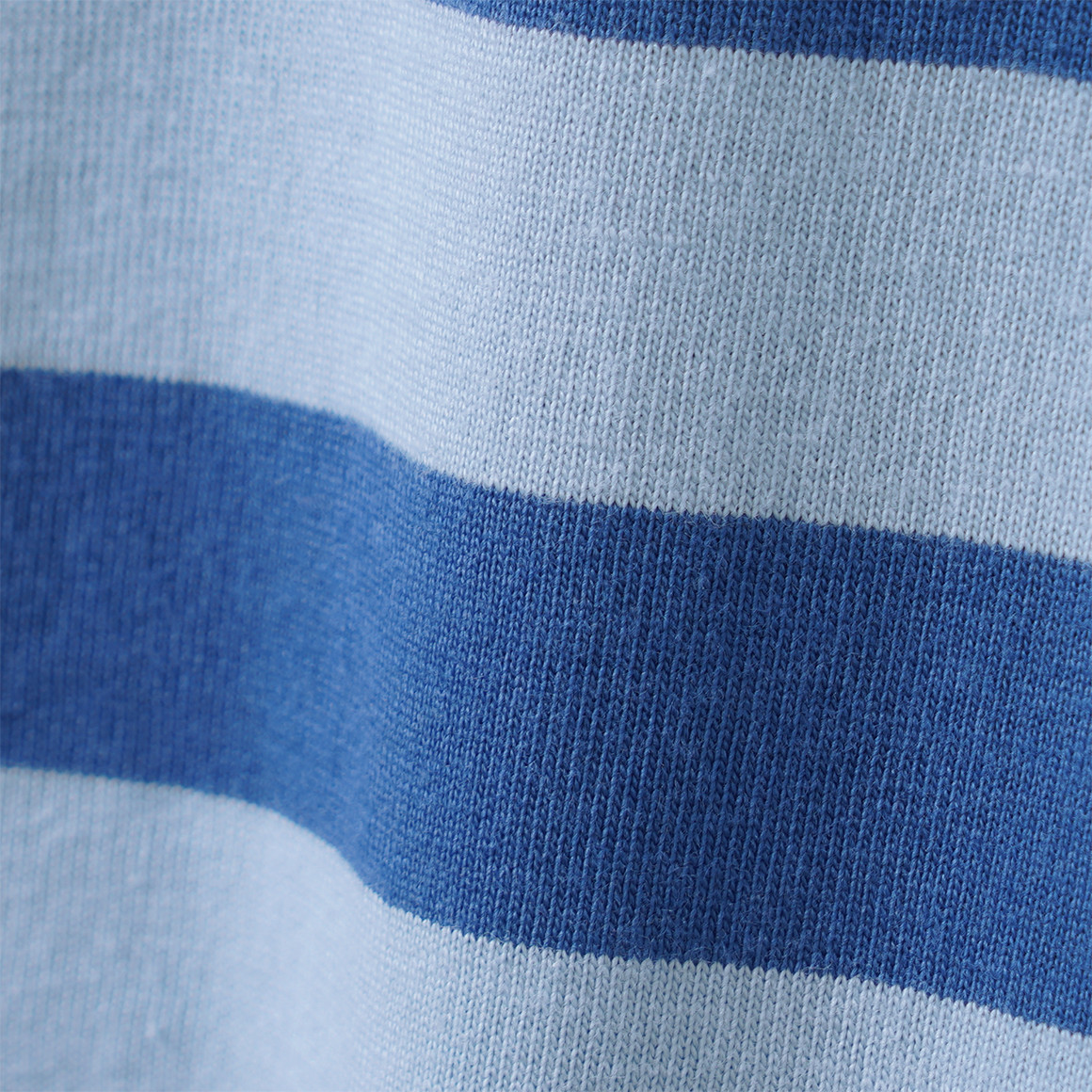 Kinder Langarmshirt aus Bio-Baumwolle