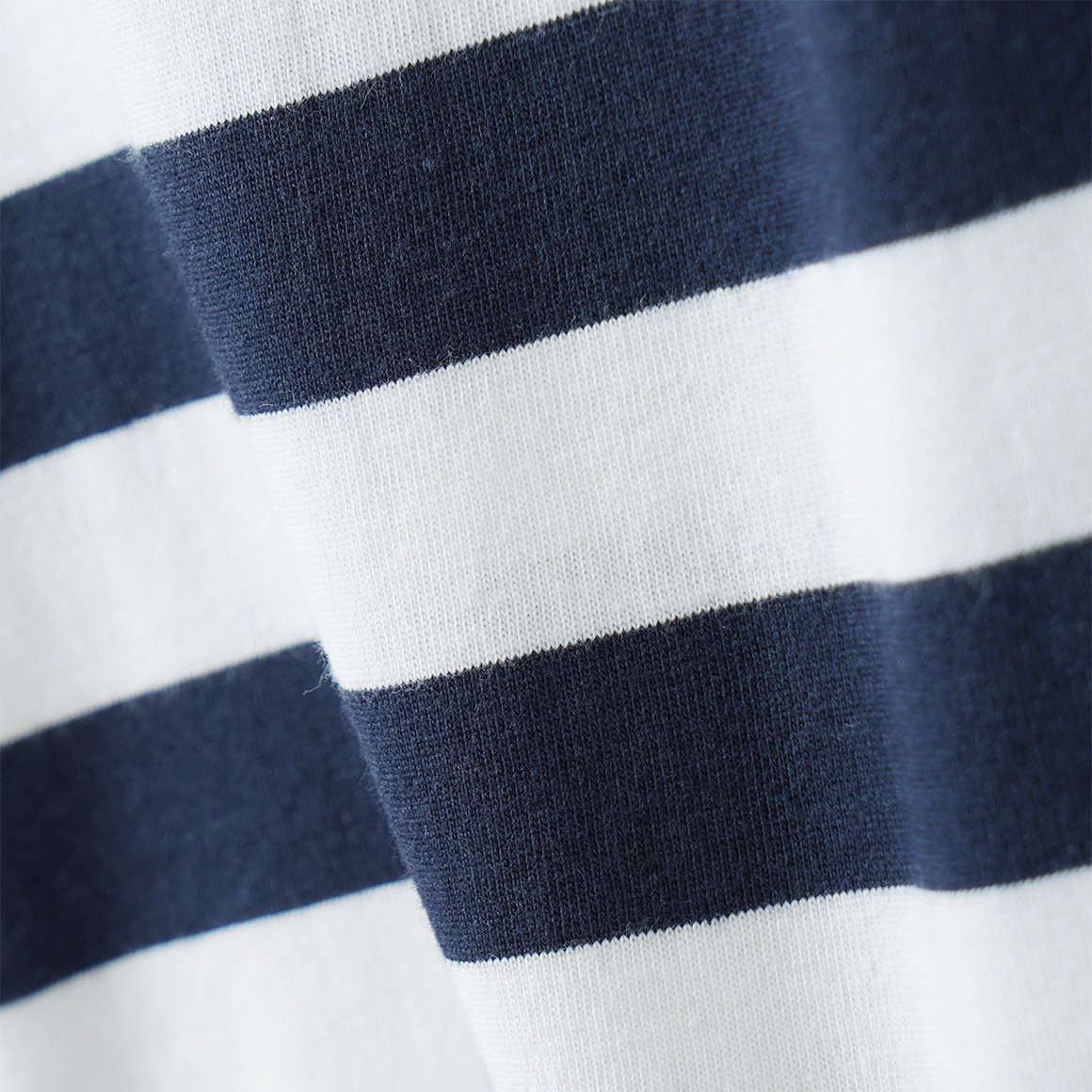 Kinder Langarmshirt aus Bio-Baumwolle