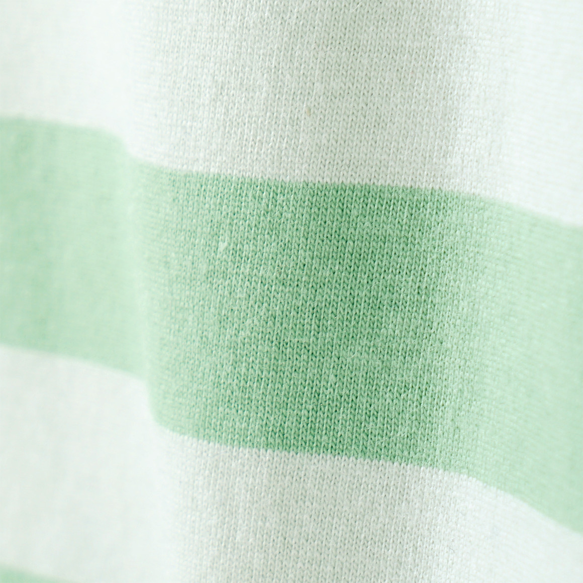 Kinder Langarmshirt aus Bio-Baumwolle