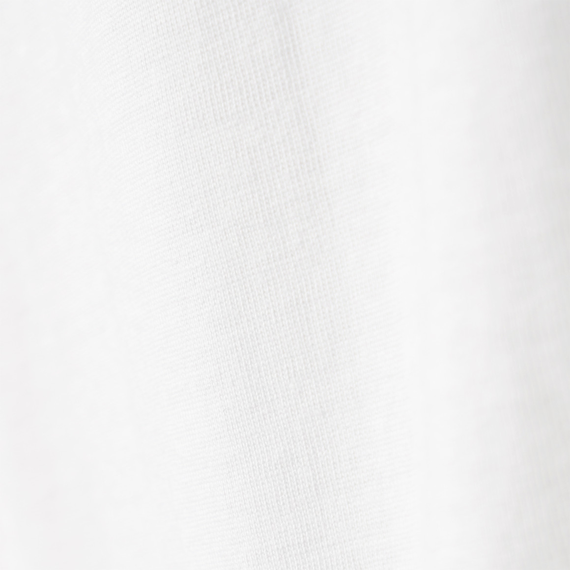 Kinder Langarmshirt aus Bio-Baumwolle