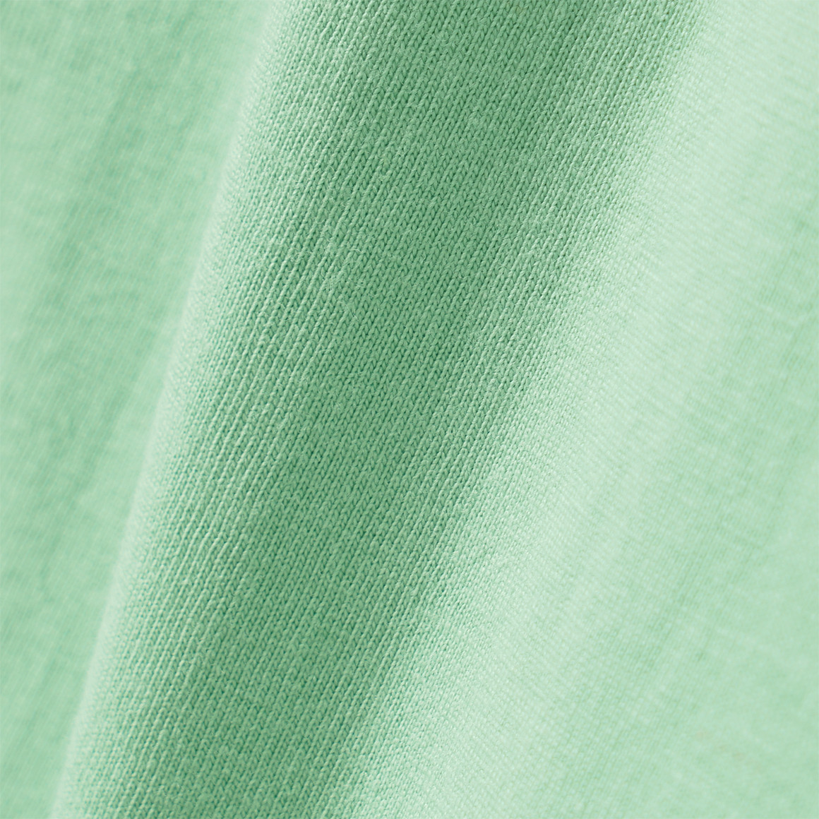 Kinder Langarmshirt aus Bio-Baumwolle