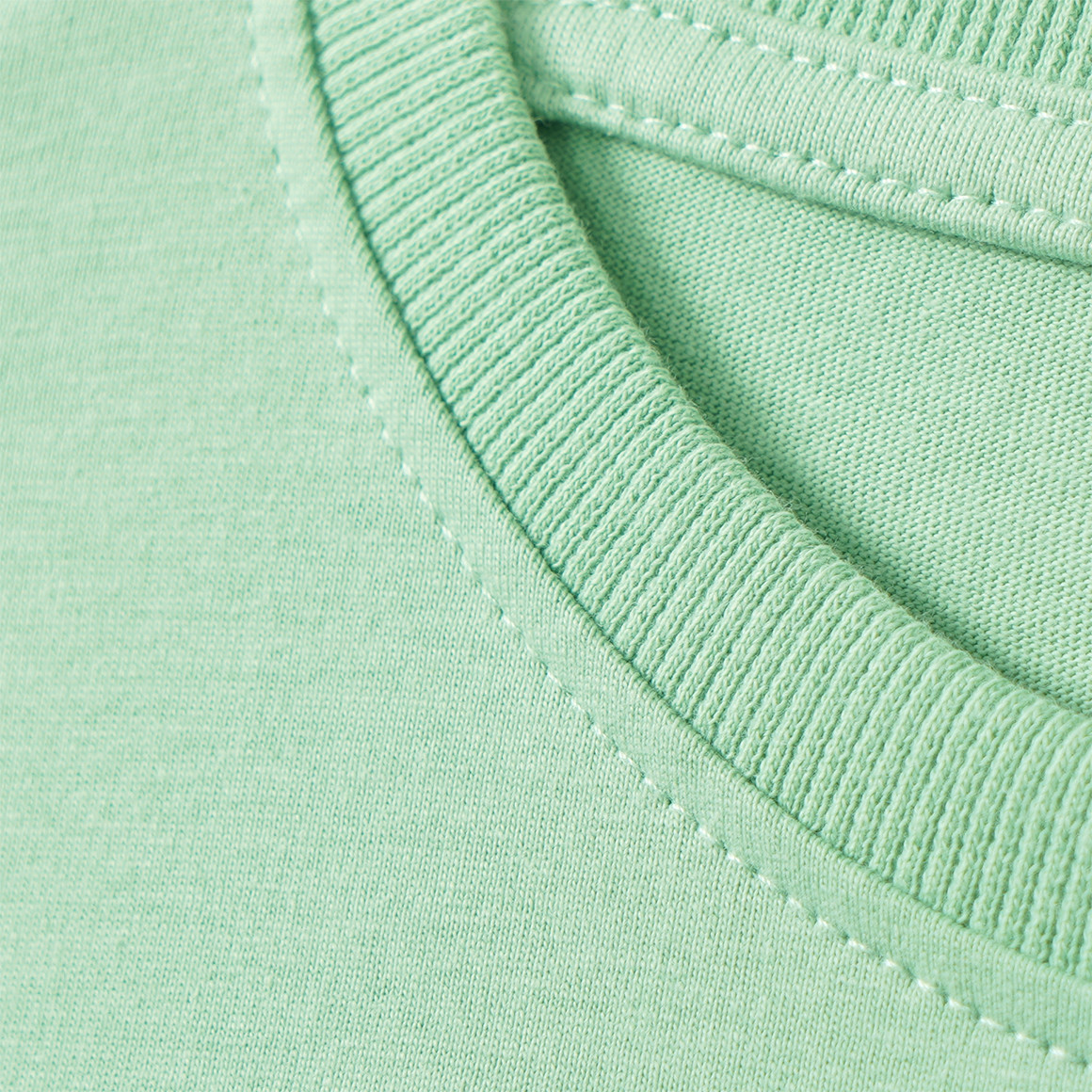 Kinder Langarmshirt aus Bio-Baumwolle