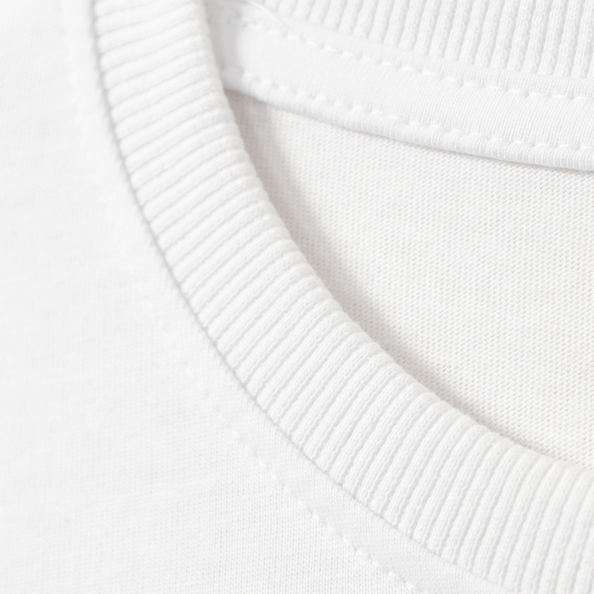 Kinder Langarmshirt aus Bio-Baumwolle