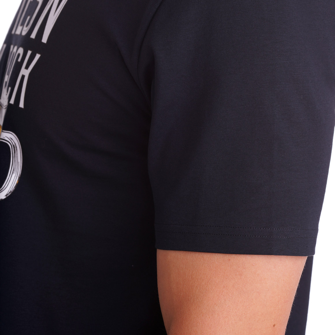 Herren T-Shirt im Oktoberfest-Design