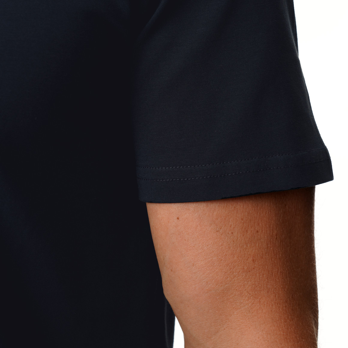 Herren T-Shirt im Oktoberfest-Design