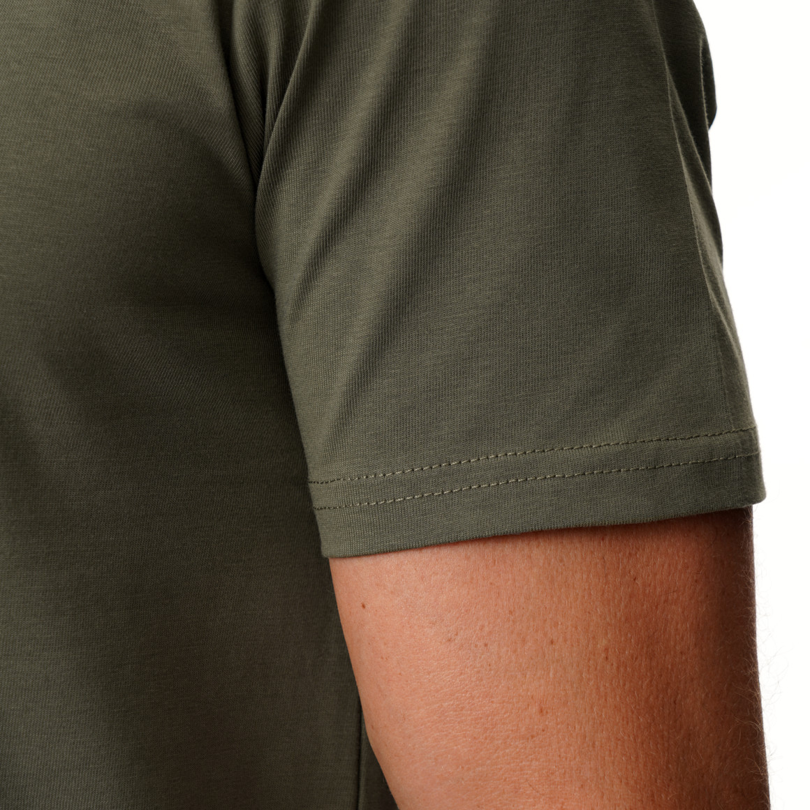 Herren T-Shirt im Oktoberfest-Design