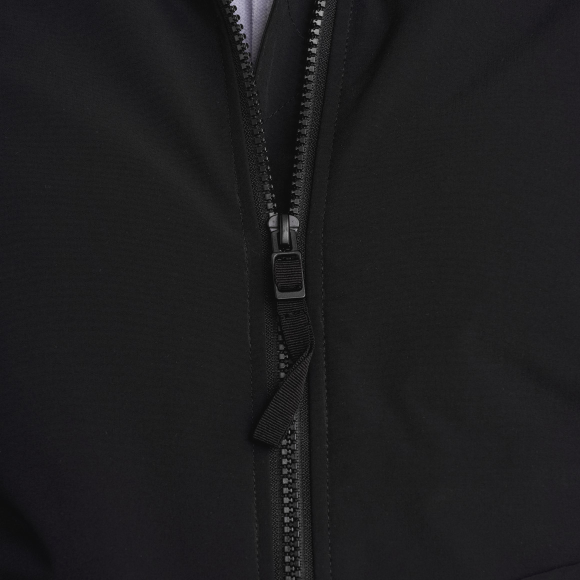 Herren Jacke mit zwei Taschen