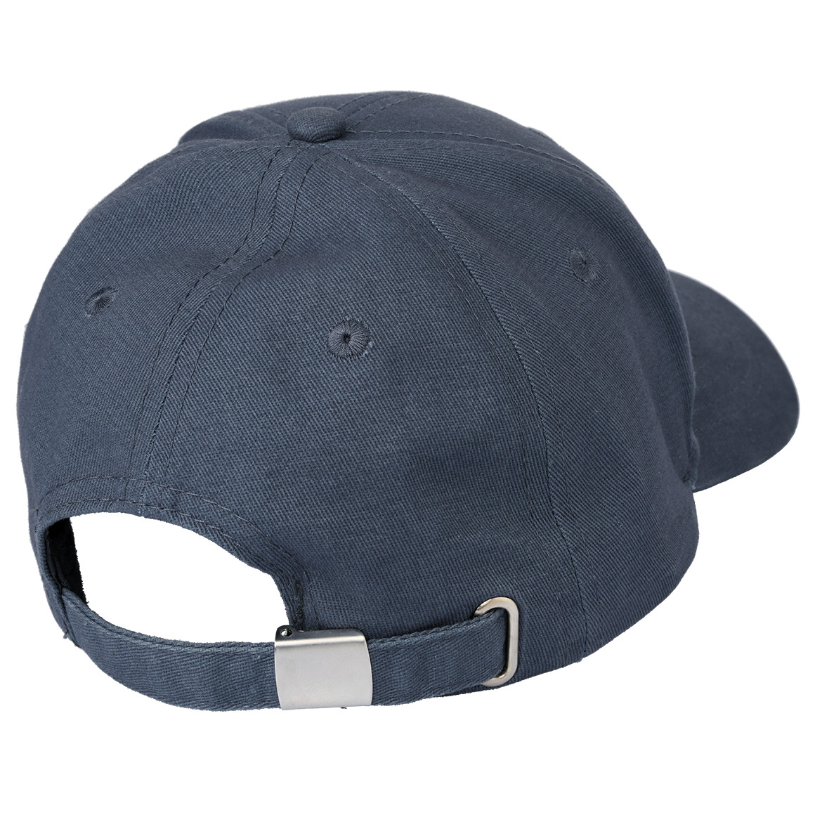 Kinderpet met reflecterende opdruk