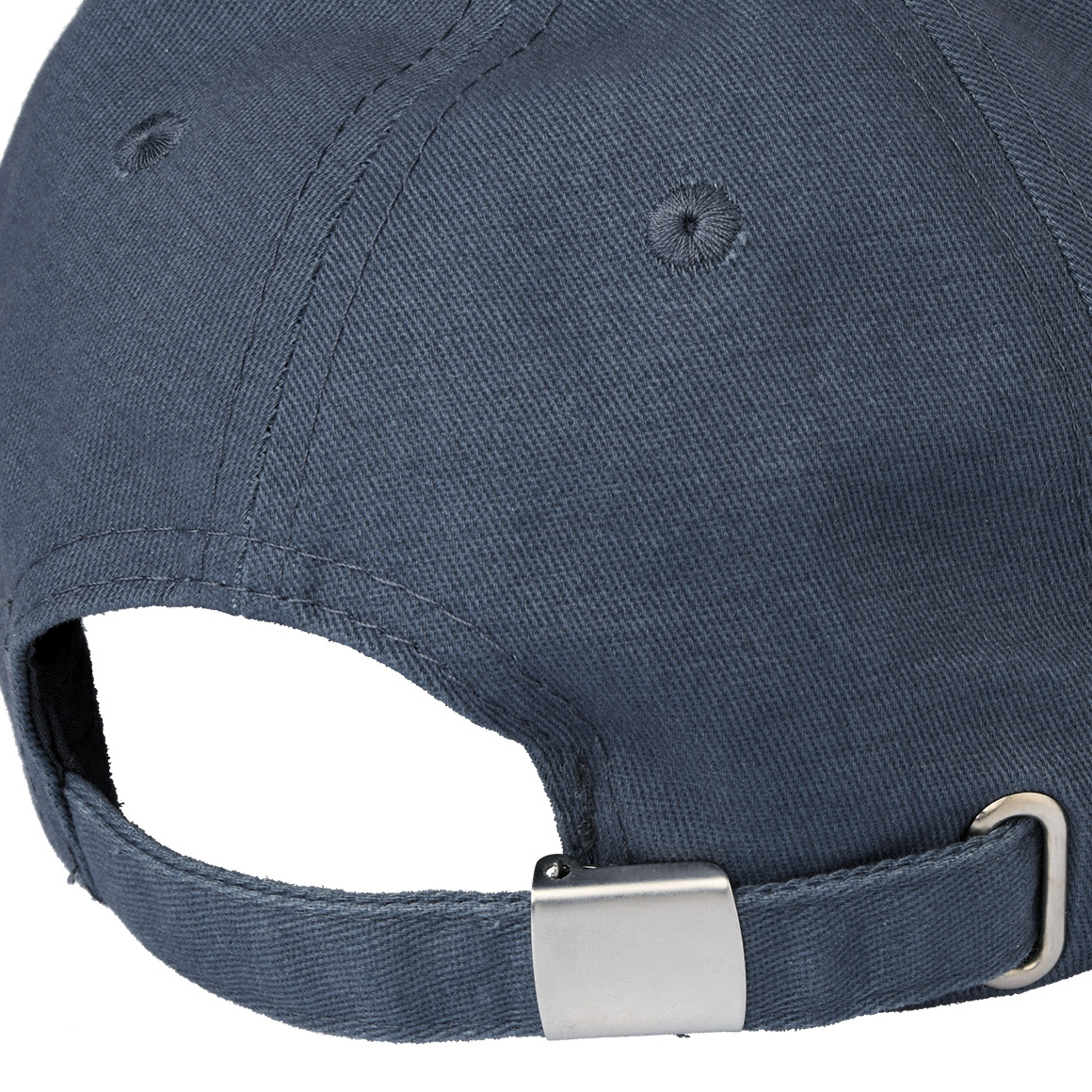 Kinderpet met reflecterende opdruk