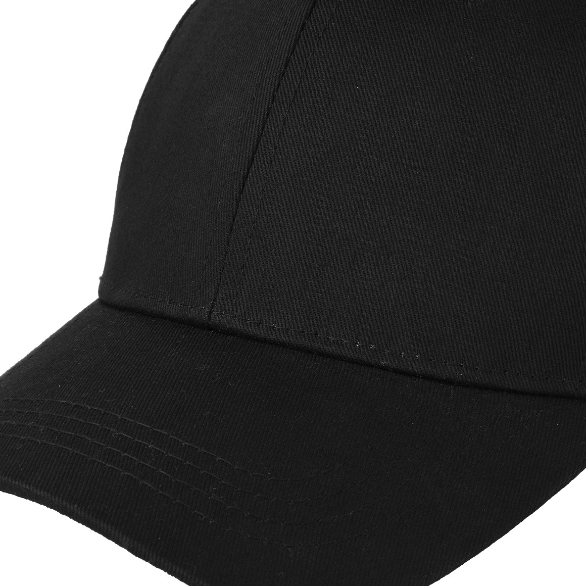 Pet voor kinderen met reflecterende print