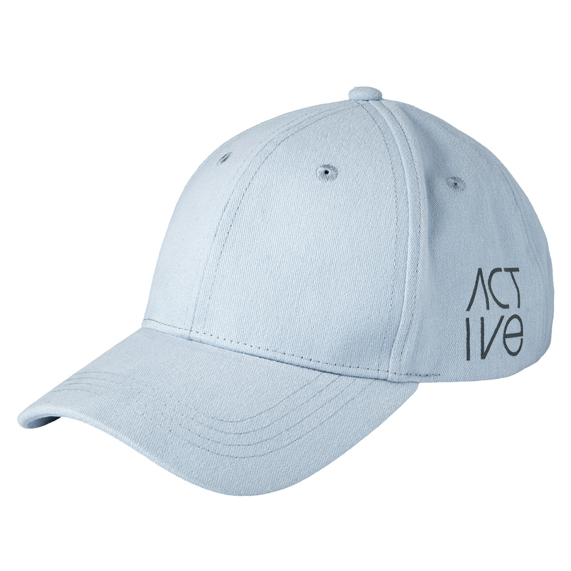 Pet voor kinderen met reflecterende print