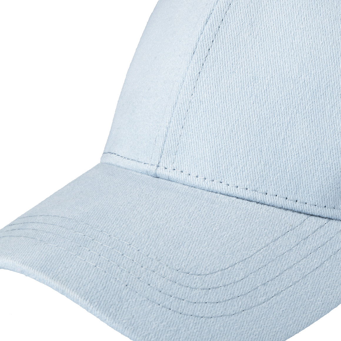 Pet voor kinderen met reflecterende print