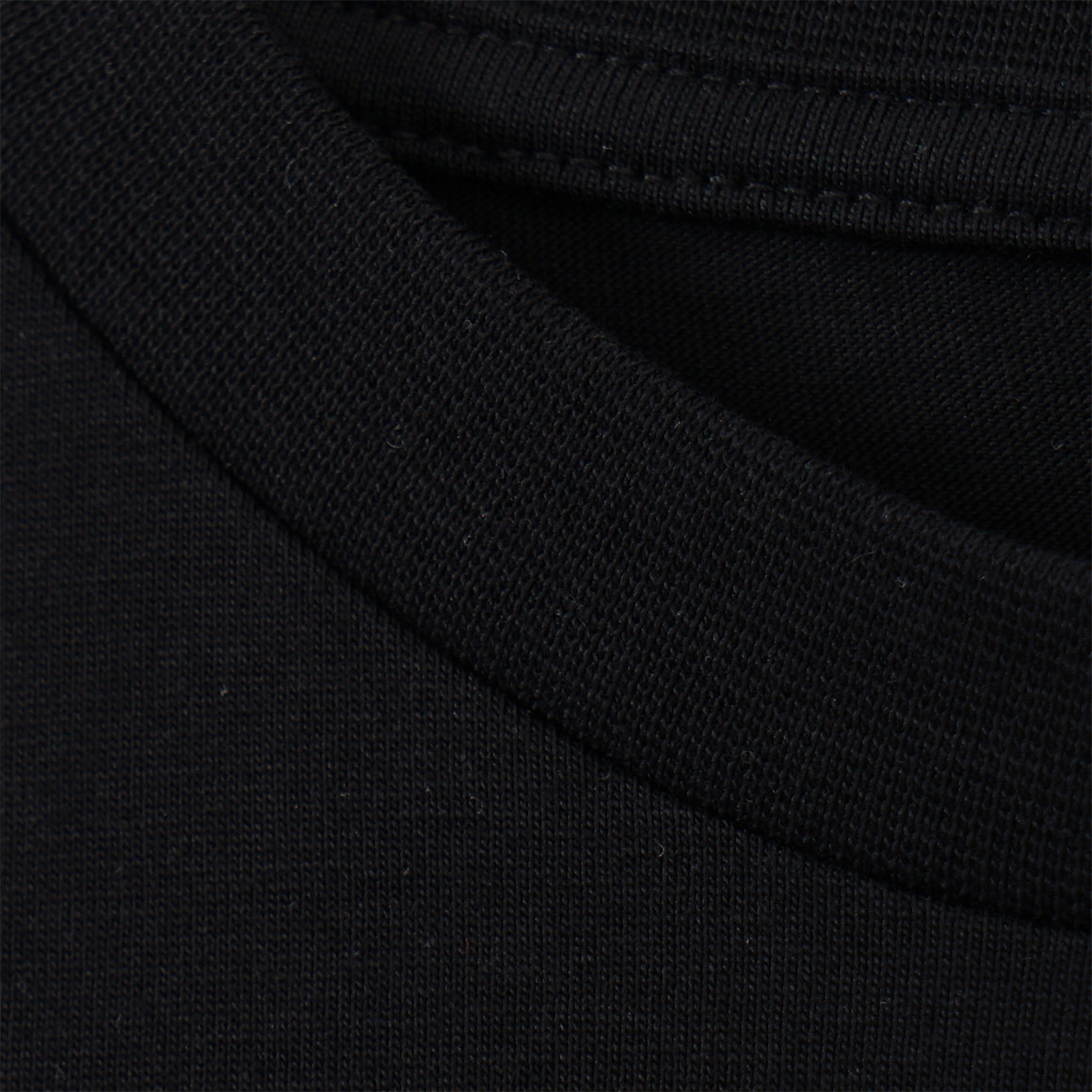 PlayStation T-Shirt mit Print