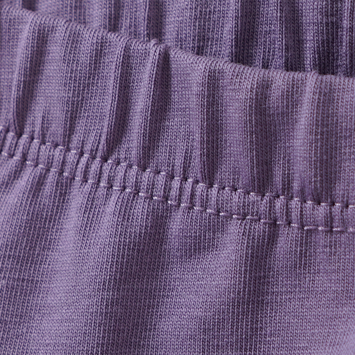 Set van 2 babyleggings