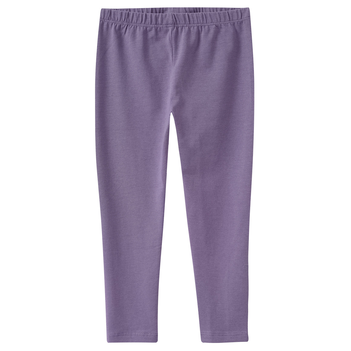 Set van 2 babyleggings