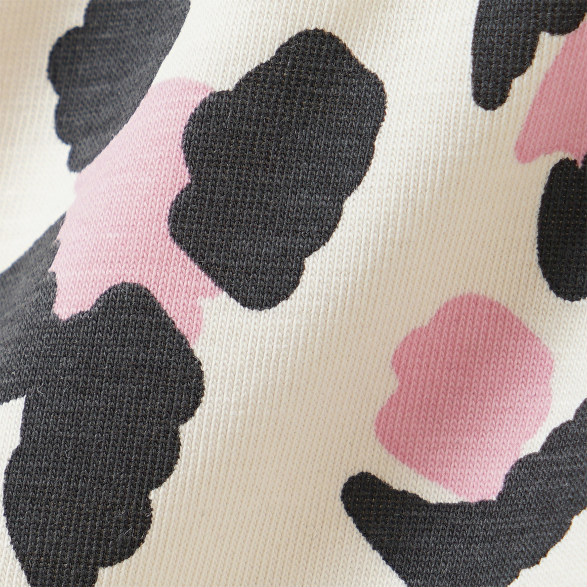 Set van 2 babyleggings