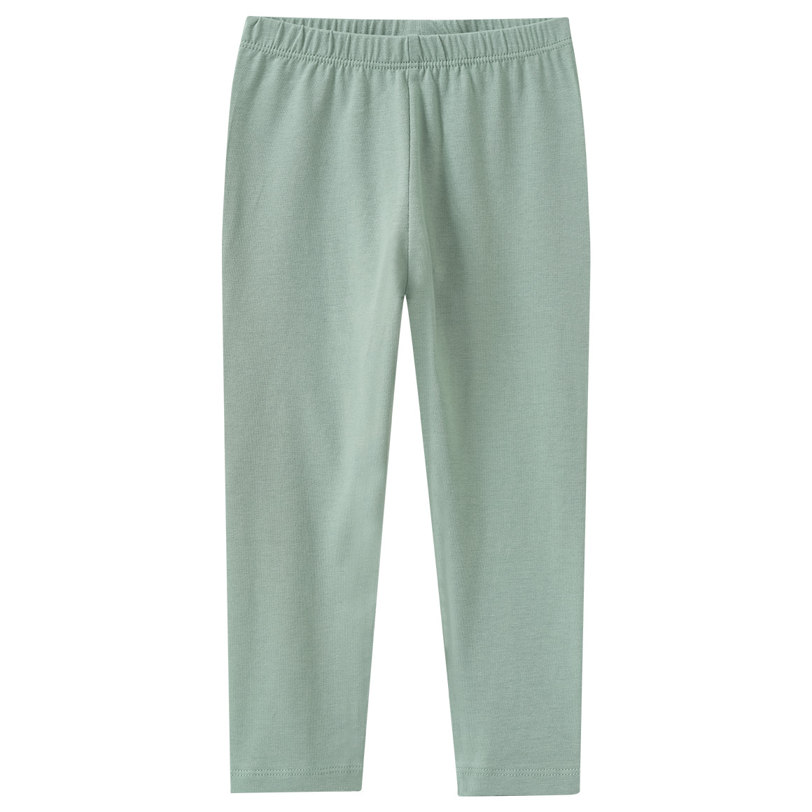 Set van 2 babyleggings