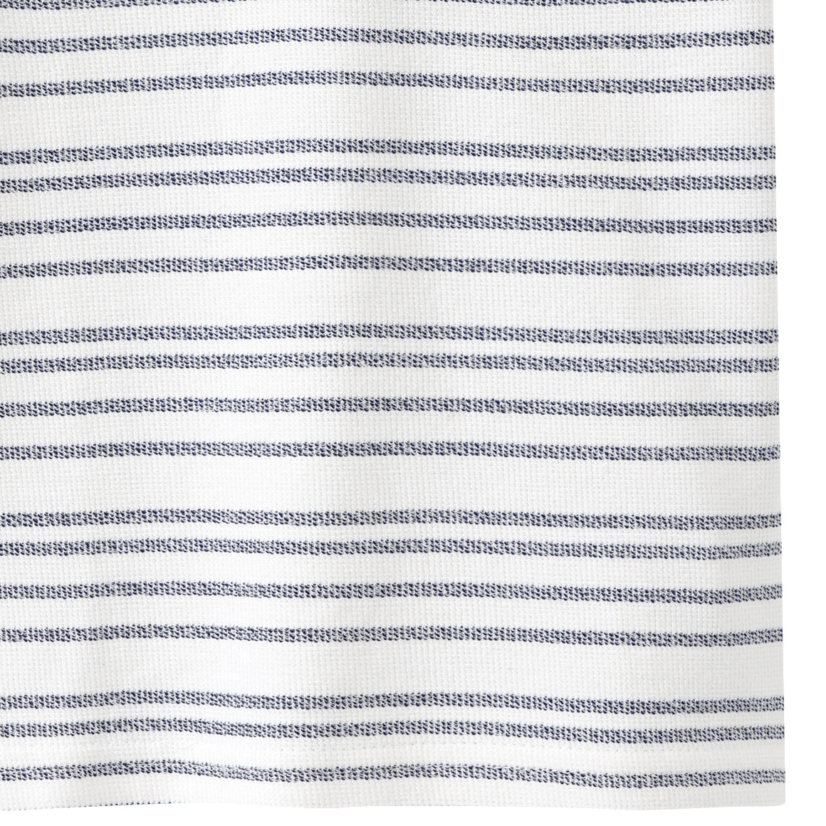 Baby T-Shirt mit Bio-Baumwolle