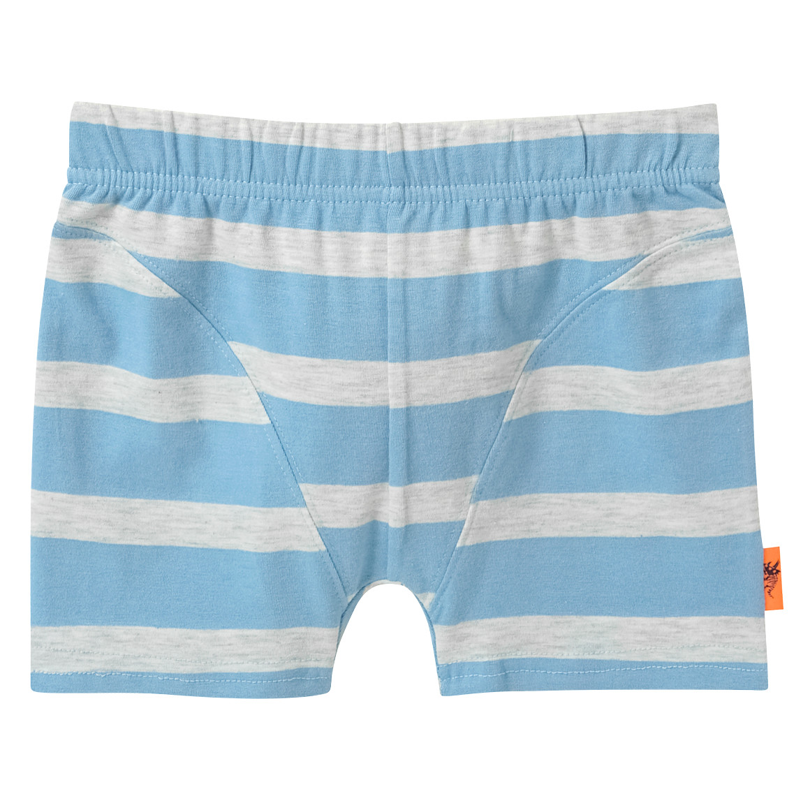 3 jongensboxers in verschillende designs