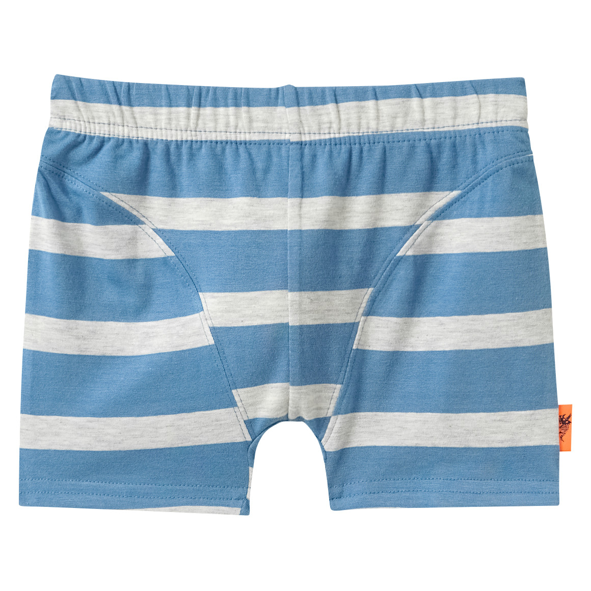 3 jongensboxers in verschillende designs