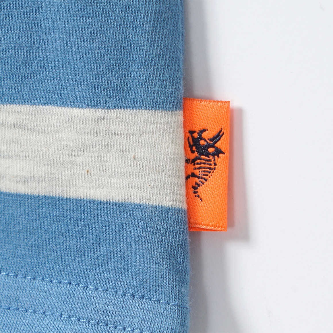 3 jongensboxers in verschillende designs