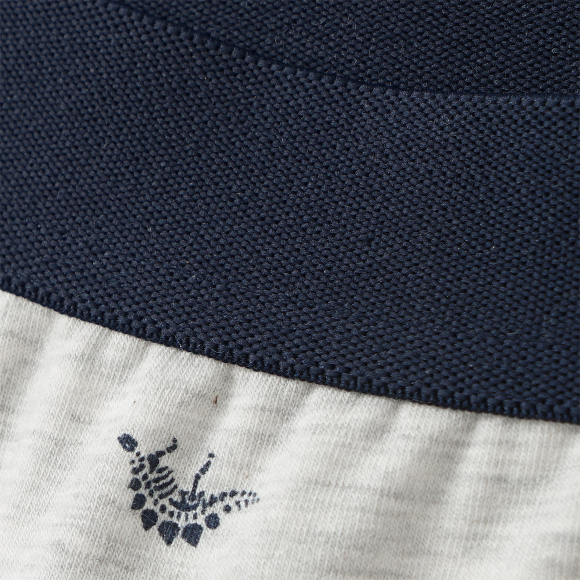 3 jongensboxers in verschillende designs