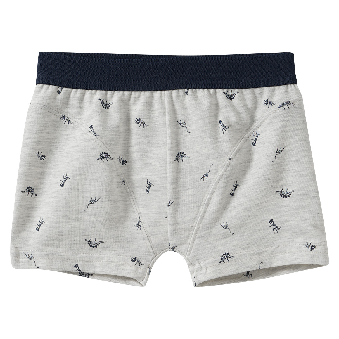 3 jongensboxers in verschillende designs