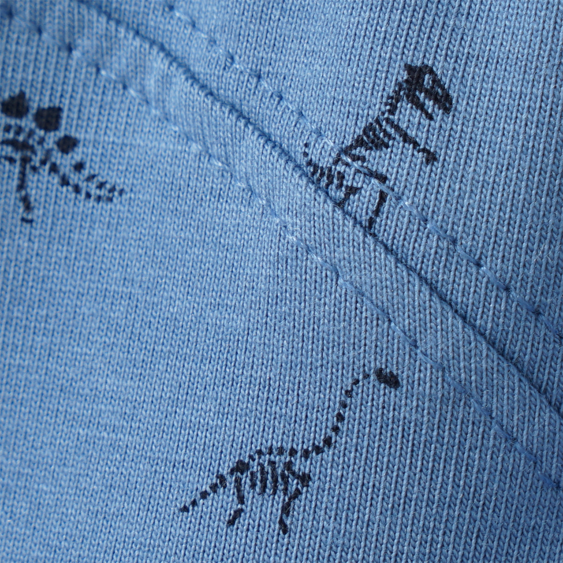 3 jongensboxers in verschillende designs