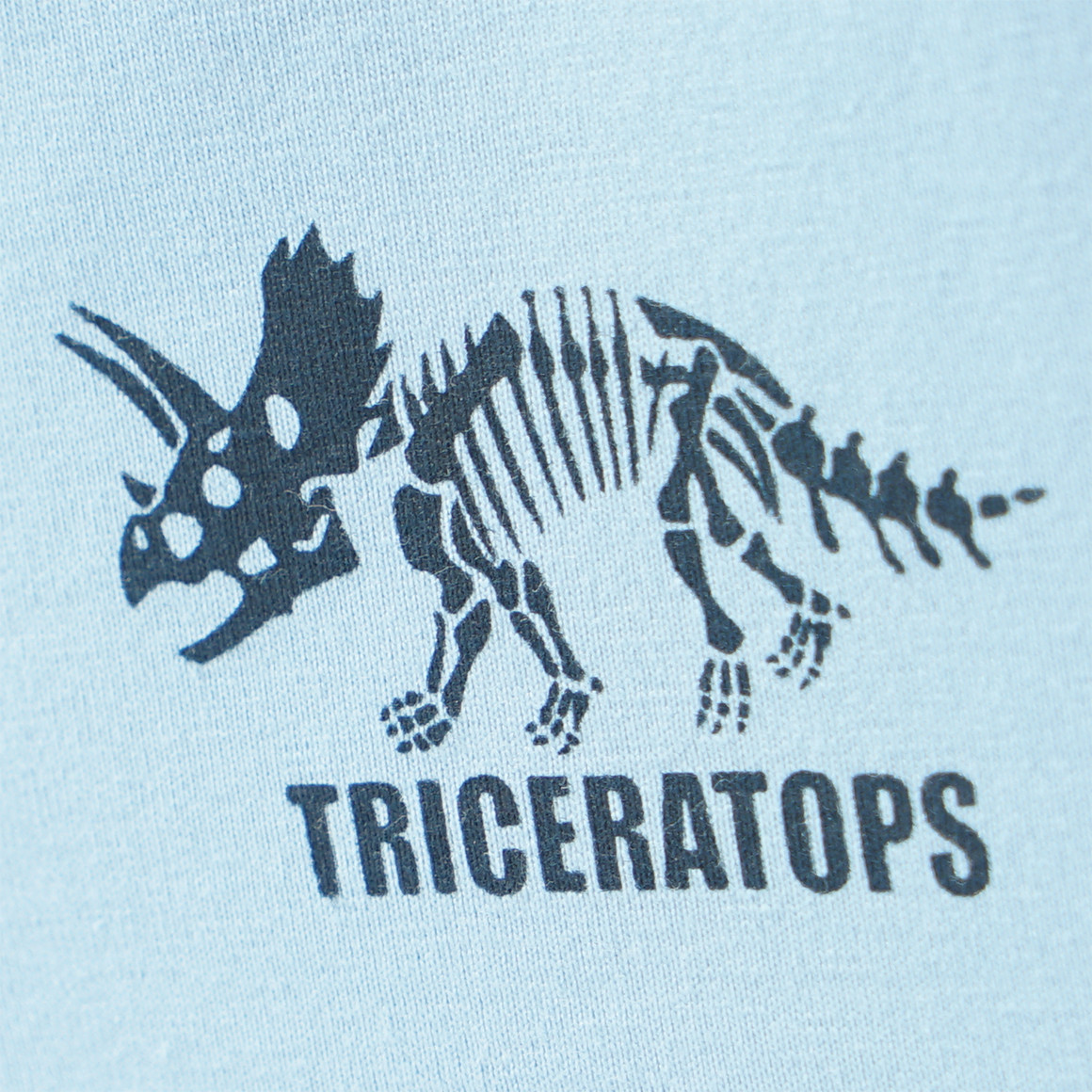 3 jongensboxers met biologisch katoen