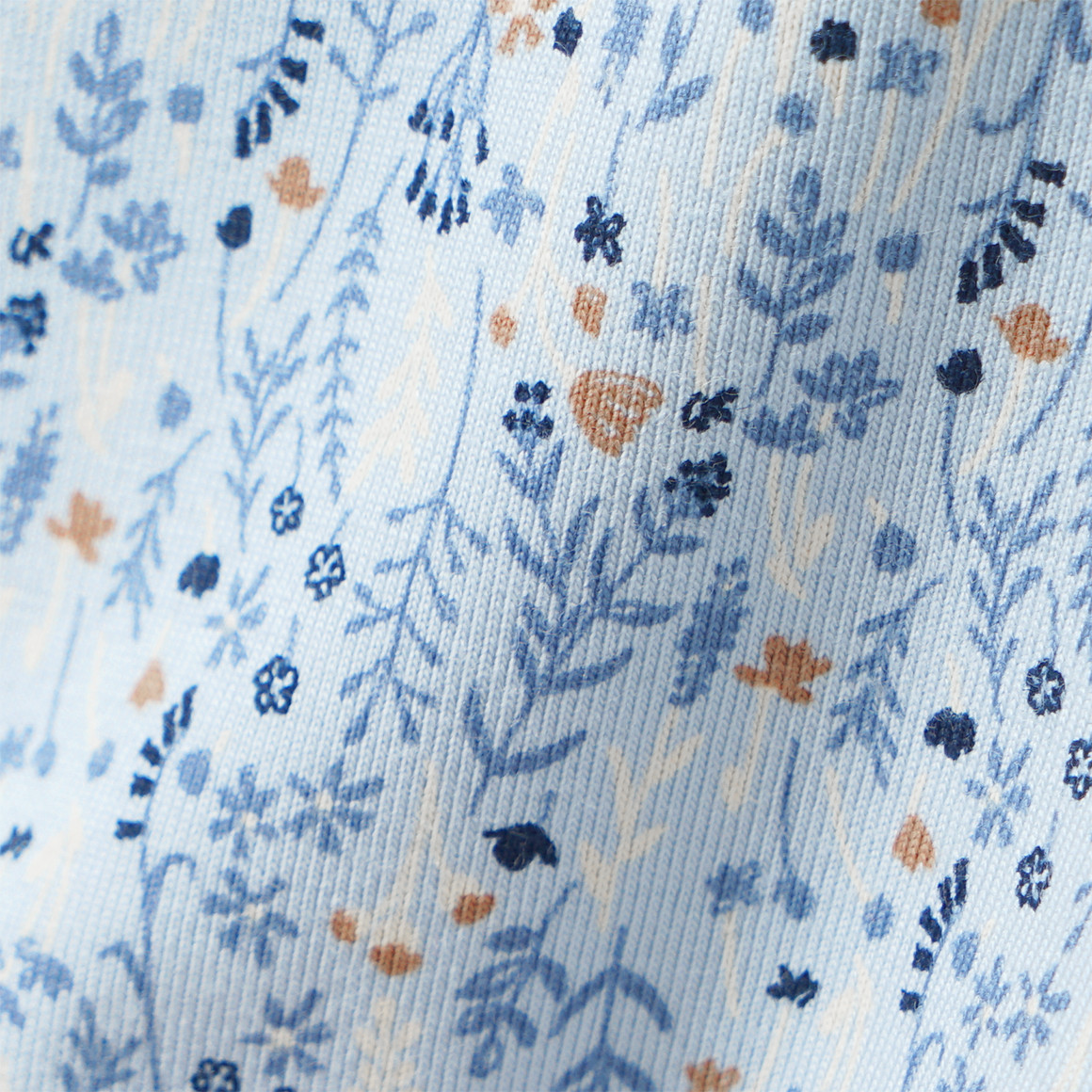 3 meisjes slips met biologisch katoen