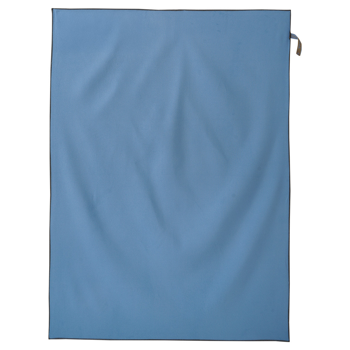 Kleine microvezel sporthanddoek