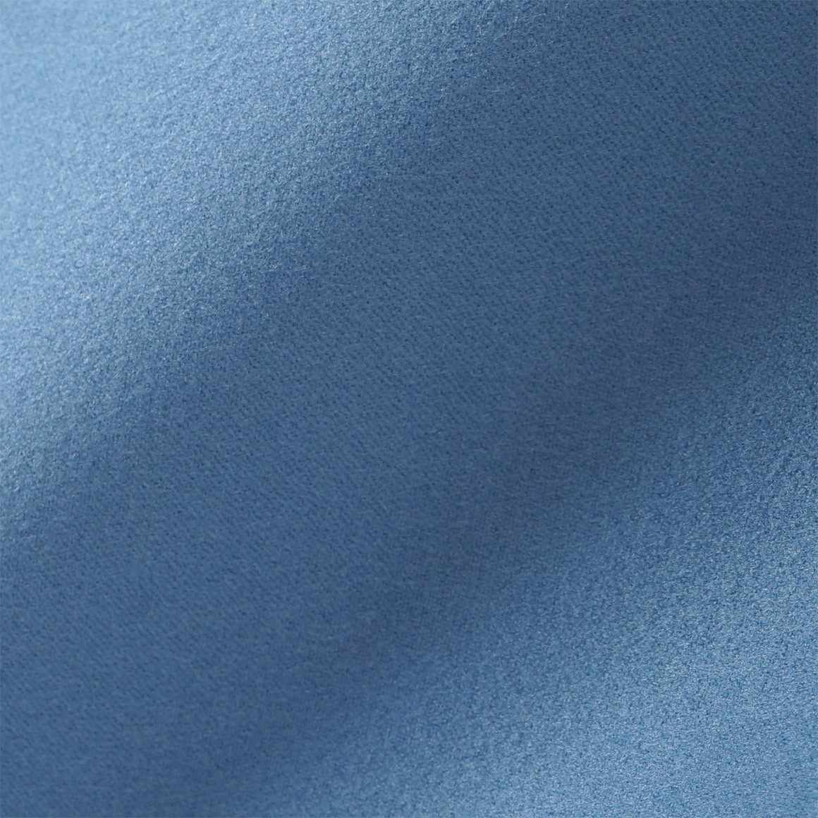 Kleine microvezel sporthanddoek