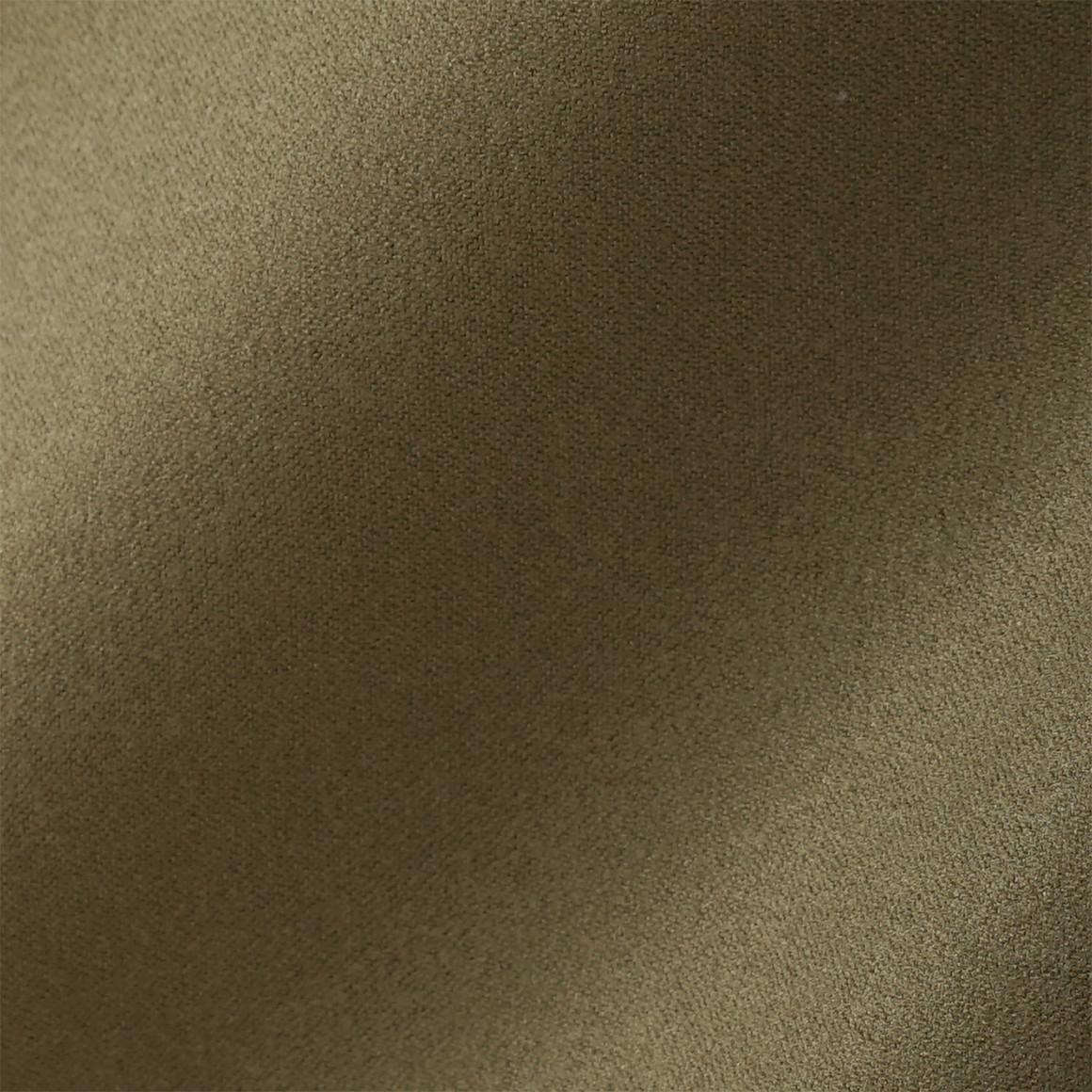 Kleine microvezel sporthanddoek