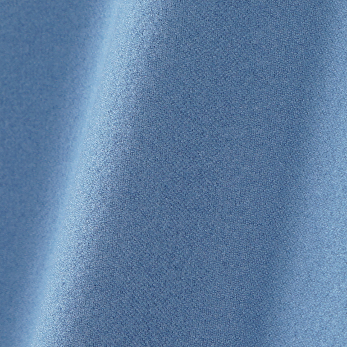 Grote microvezel sporthanddoek