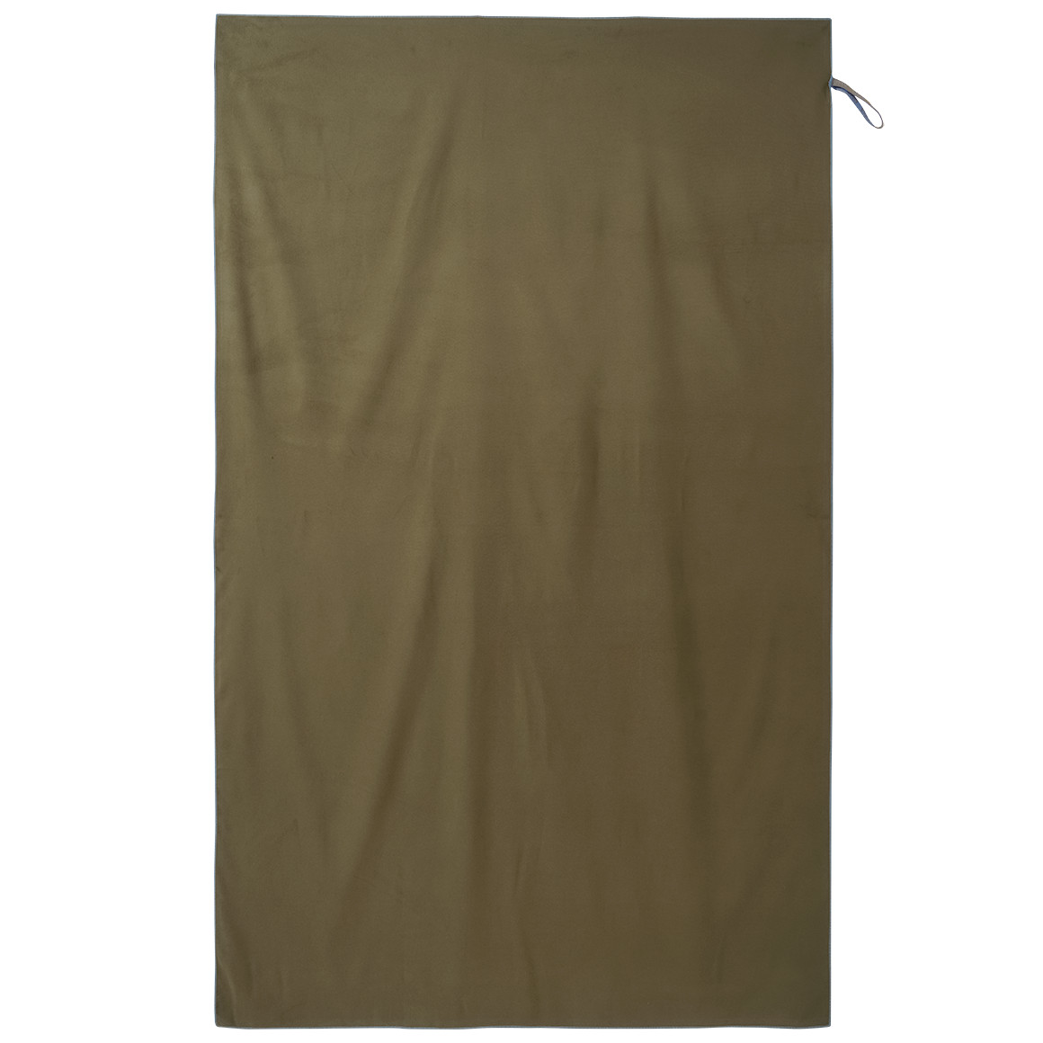 Grote microfiber sporthanddoek