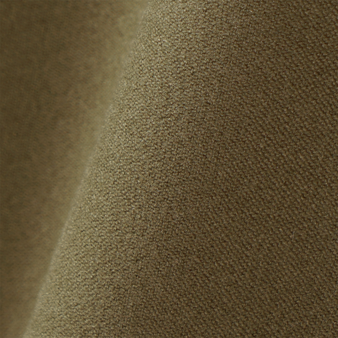 Grote microfiber sporthanddoek