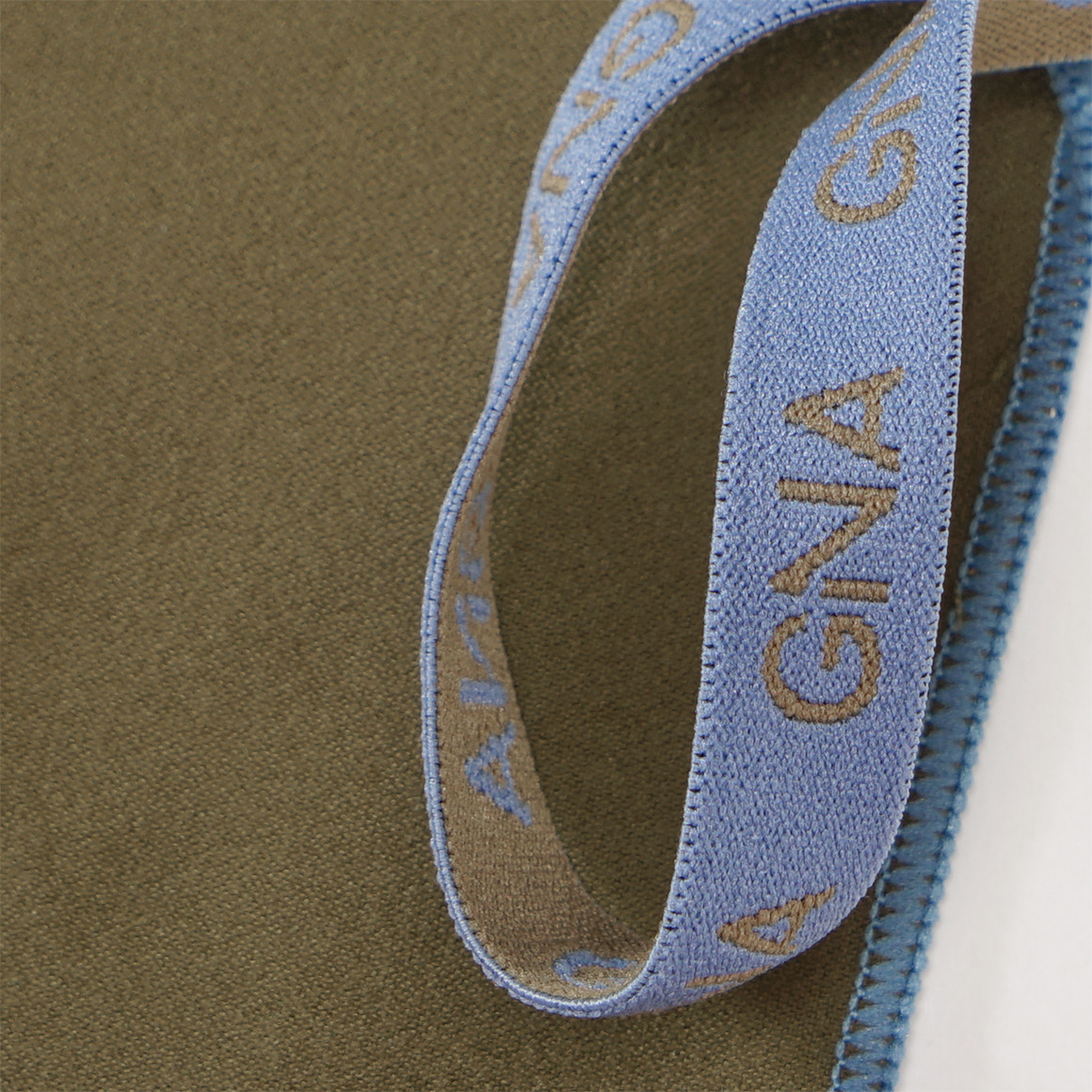 Grote microfiber sporthanddoek