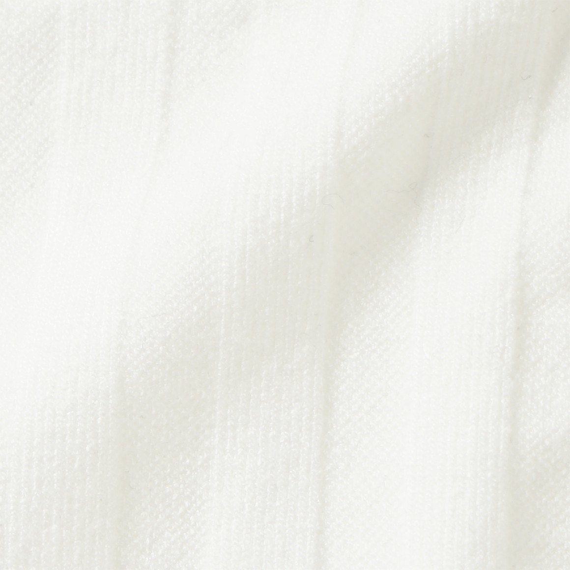 3 Hipster meisjes met geribbelde structuur