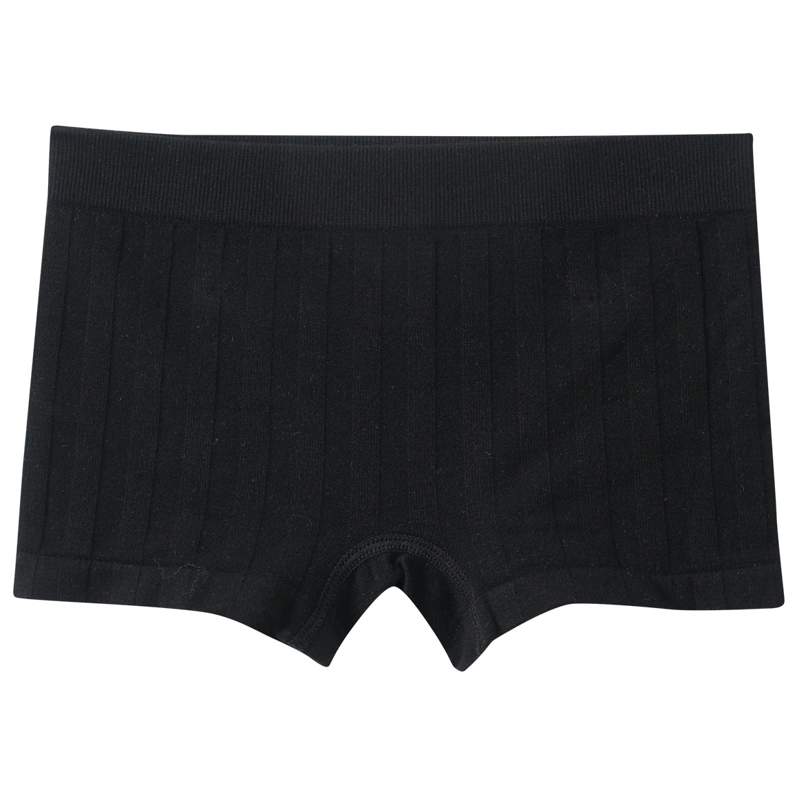 3 Hipster meisjes met geribbelde structuur