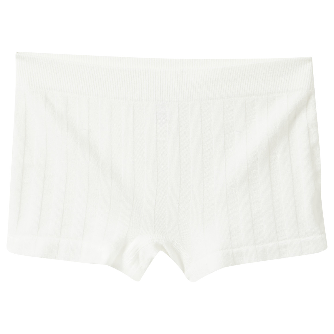 3 Hipster meisjes met geribbelde structuur