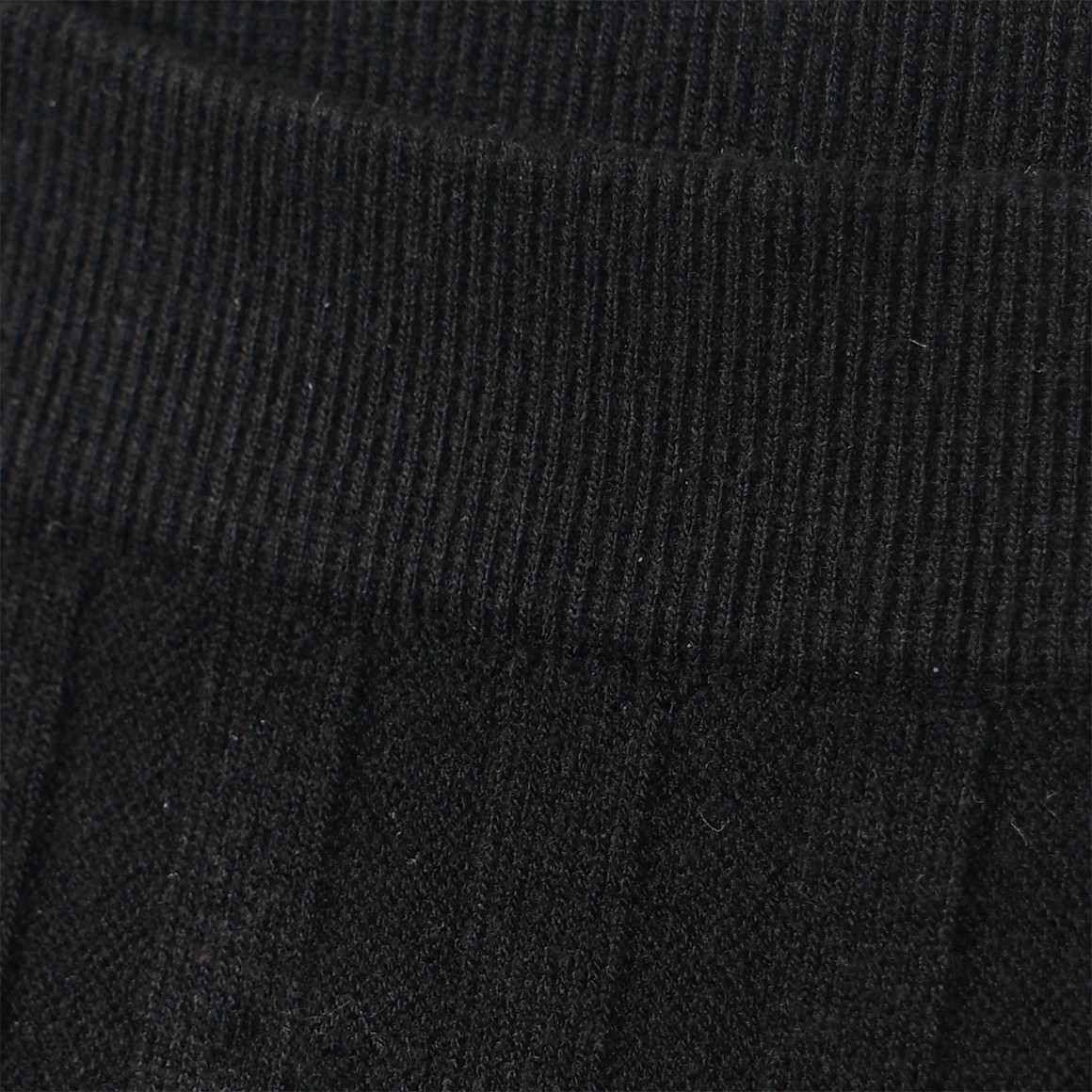 3 Hipster meisjes met geribbelde structuur