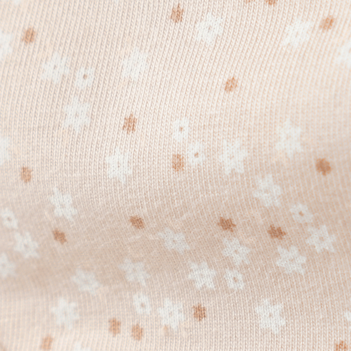 3 meisjesslips in verschillende dessins