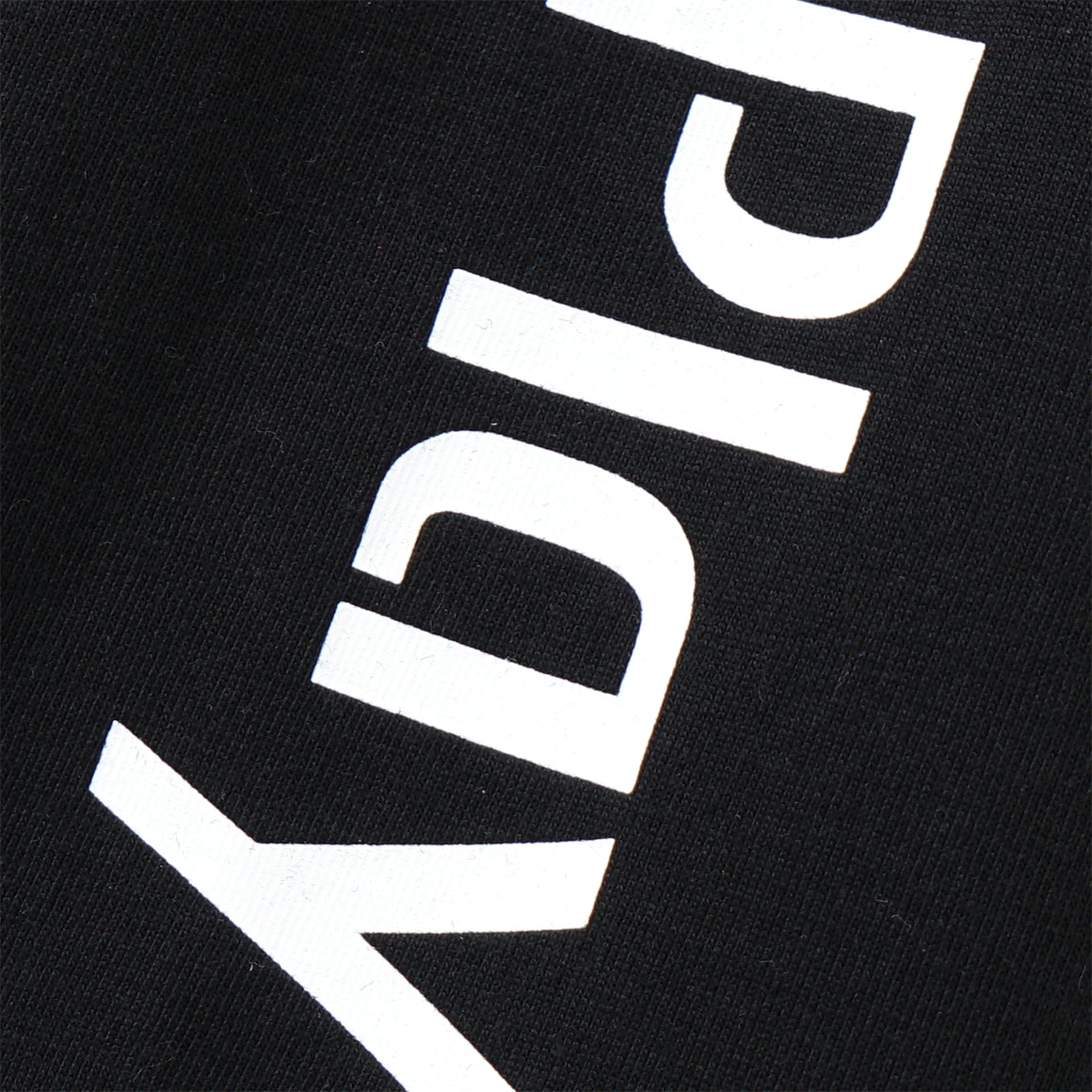 Katoenen pyjama van PlayStation