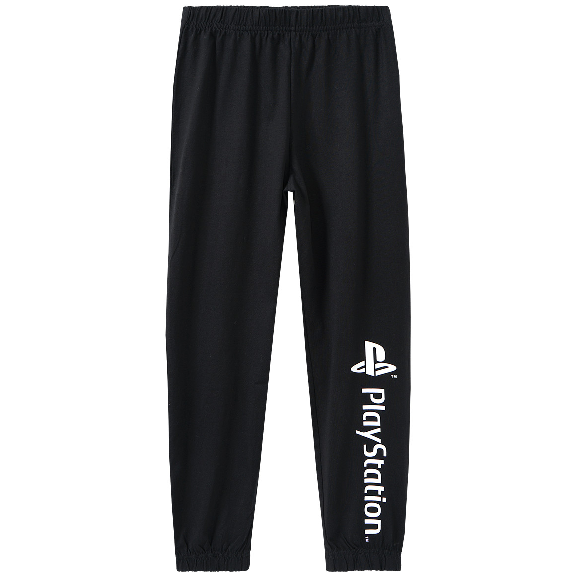 Katoenen pyjama van PlayStation