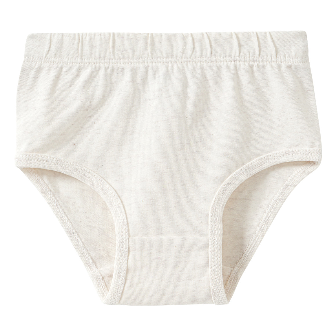 3 Baby Slips mit Feuerwehr-Motiven