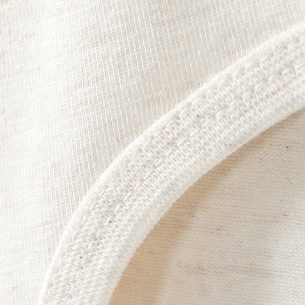 3 Baby Slips mit Feuerwehr-Motiven