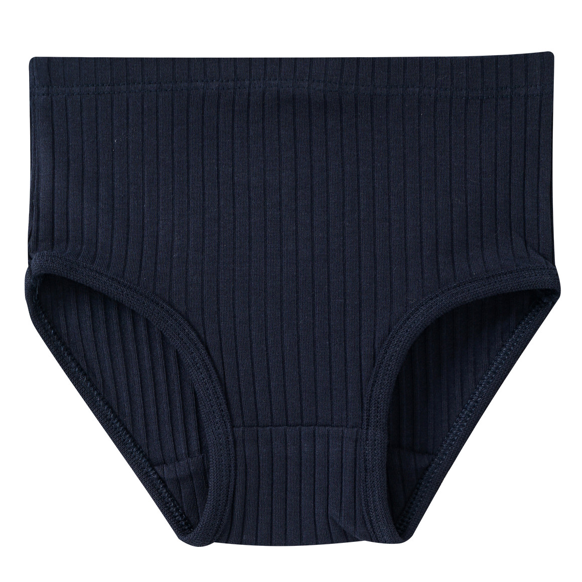 3 babyslips in verschillende kleuren